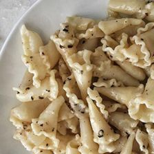 Sfoglini Pasta