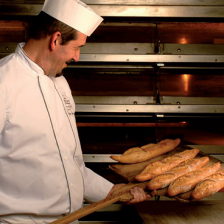 Delifrance
