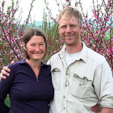 Champlain Orchards