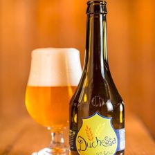Birra Del Borgo