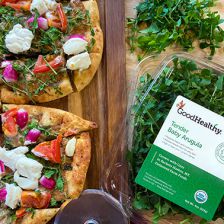 GoodHealthy