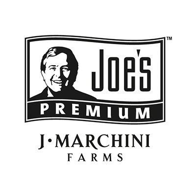 J. Marchini Farms  logo
