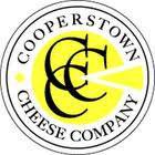Cooperstown Cheese Company logo