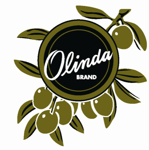 Olinda Olives logo
