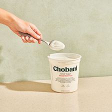 Chobani