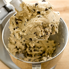 Get Fresh Bakehouse