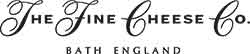 The Fine Cheese Co. logo