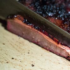 Hill Country Barbecue Market