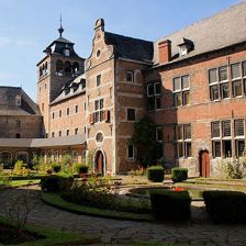 Leffe