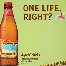 Kona Brewing Co.