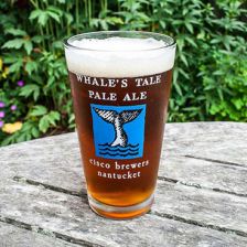Cisco Brewers