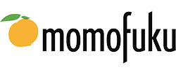 Momofuku logo