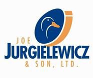 Joe Jurgielewicz and Son, Ltd. logo