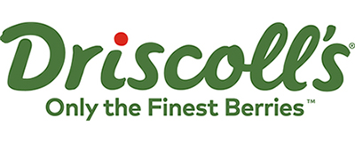 Driscoll's logo
