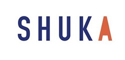 Shuka logo