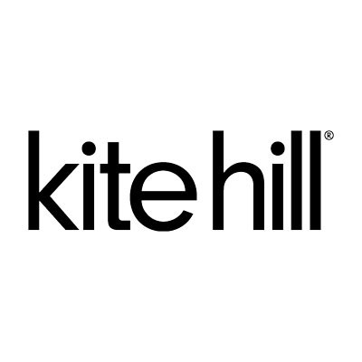 Kite Hill logo