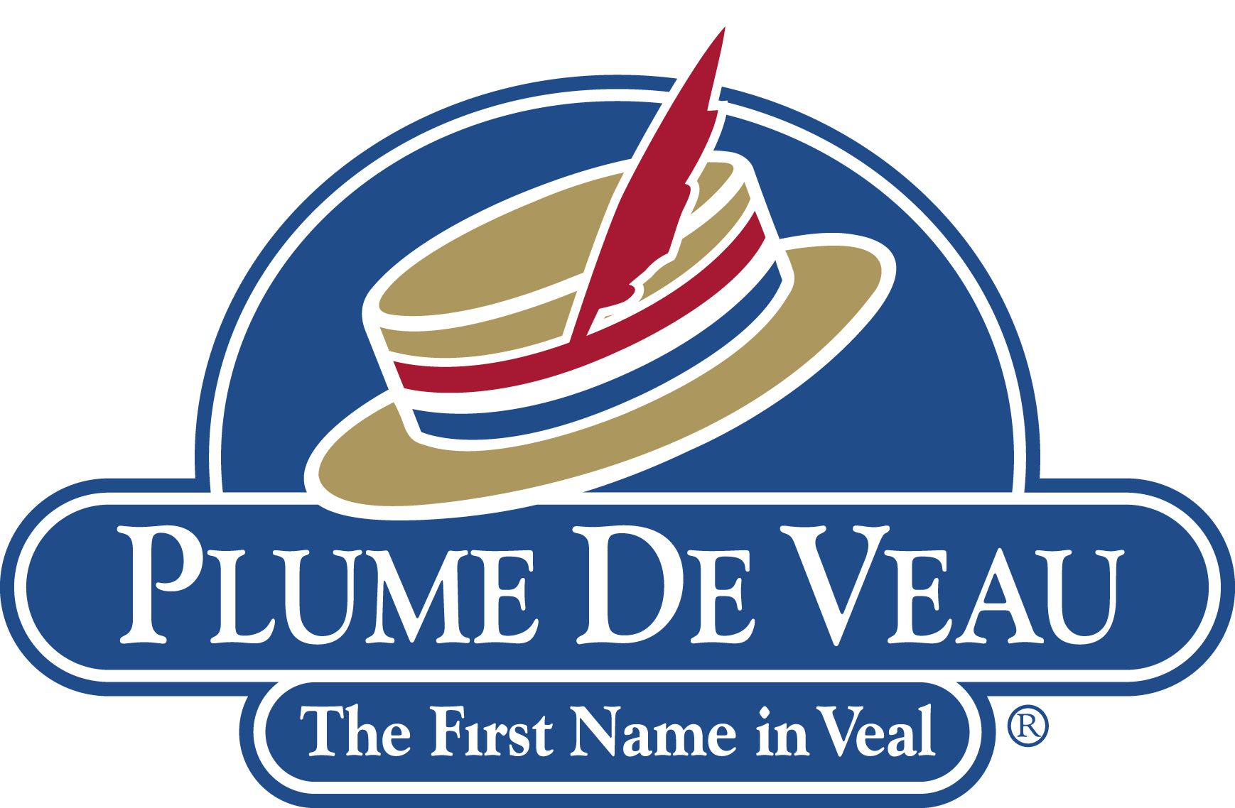 Atlantic Veal & Lamb logo