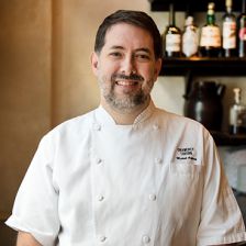 Gramercy Tavern