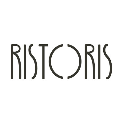 Ristoris logo