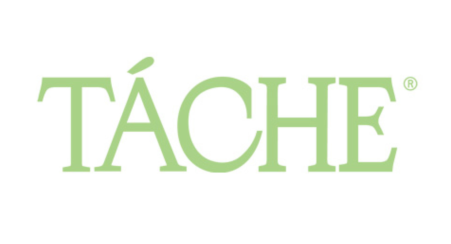 Tache logo