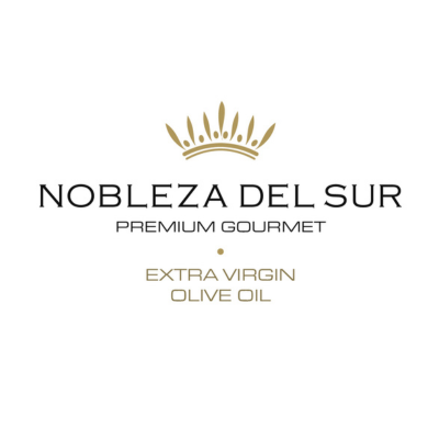 Nobleza Del Sur logo