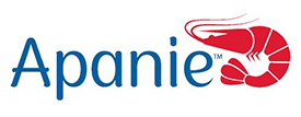 Apanie logo