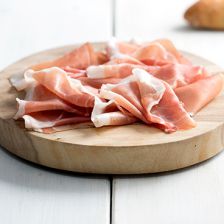 Prosciutto di Parma