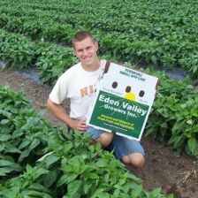 Eden Valley Growers