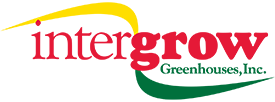 Intergrow Greenhouses logo