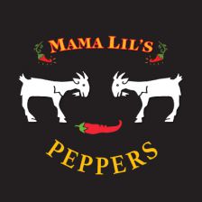 Mama Lil's