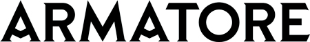 Armatore logo