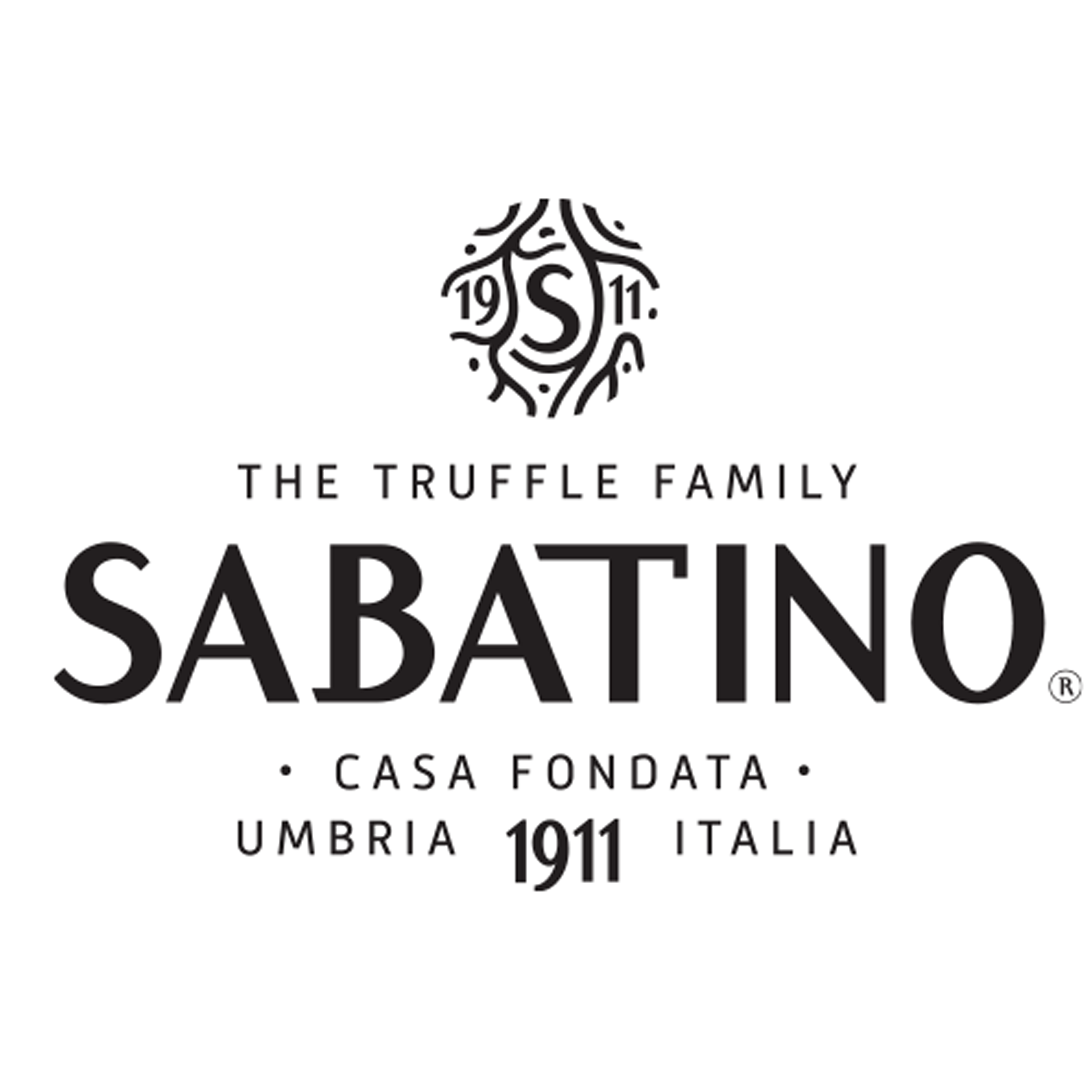 Sabatino Tartufi logo