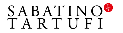 Sabatino Tartufi logo