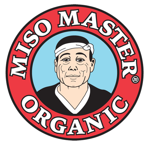 Miso Master logo