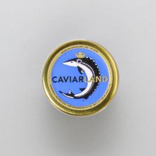 CaviarLand