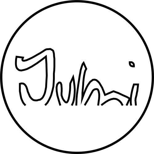 Jumi Cheese logo