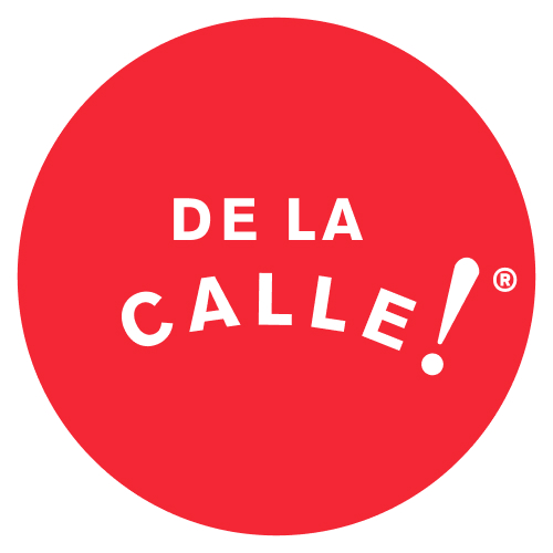De La Calle logo