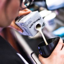 Oatly