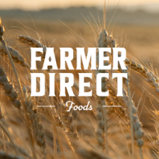 Farmer Direct Foods