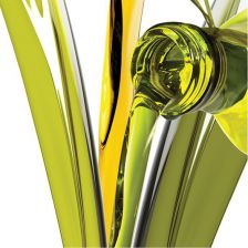 Aralia Olive Oils