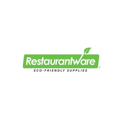 Restaurantware logo