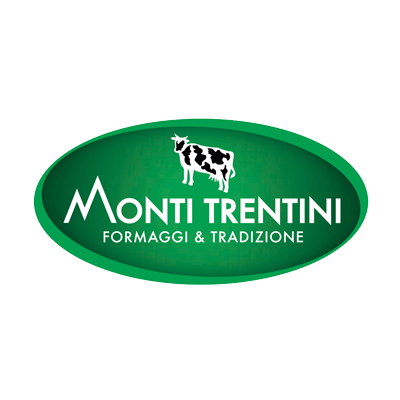 Monti Trentini logo