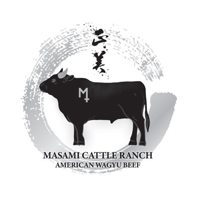 Masami Cattle Ranch, Inc logo