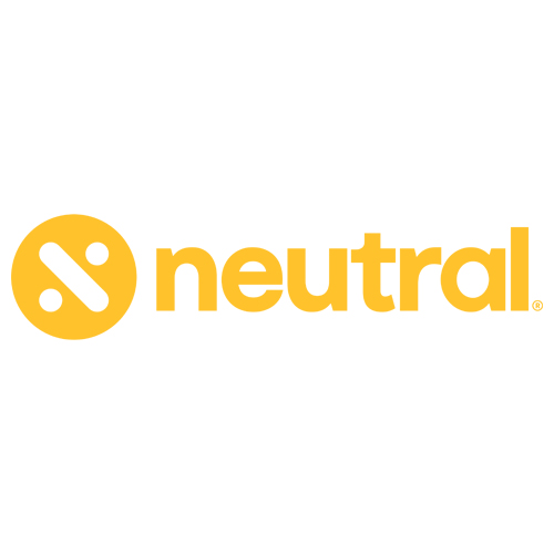 Neutral Foods logo