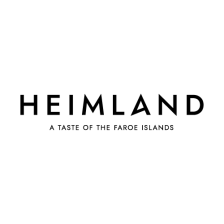 Heimland • by Bakkafrost