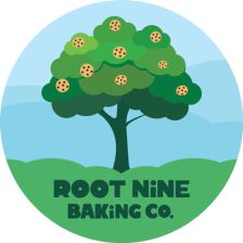 Root Nine Baking Co.