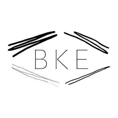 BKE logo