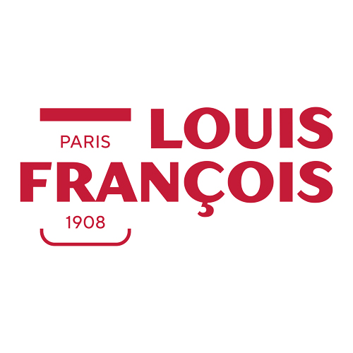 Louis Francois logo