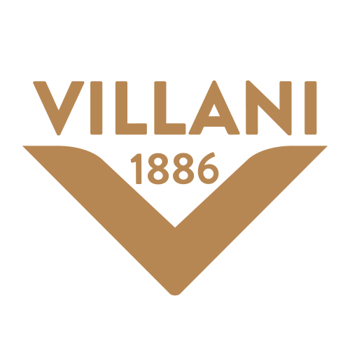 Villani logo
