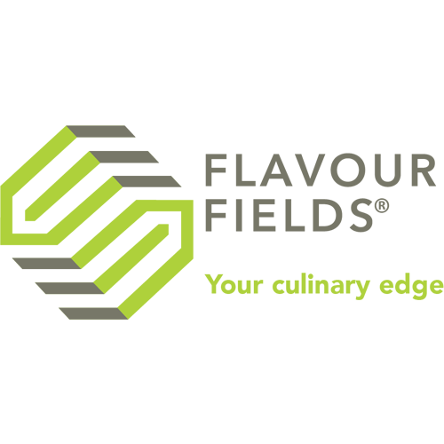 Koppert Cress - Flavour Fields logo